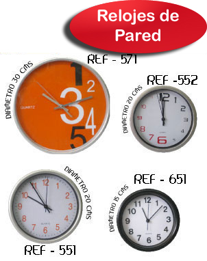 relojes-publicitarios